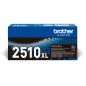 Brother Toner Cartridge 1 Pc(S)